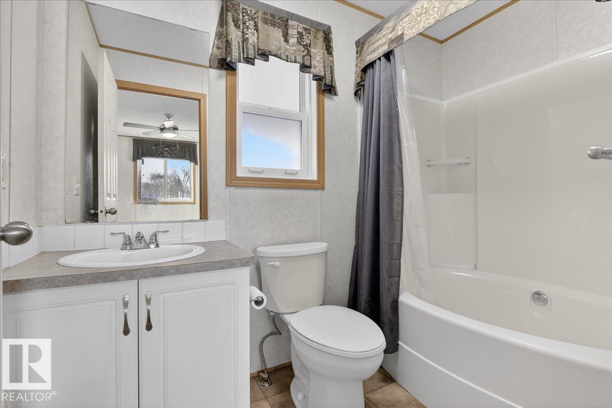 Photo 15 at 337 - 23229 Sh, Pinewood, Rural Sturgeon County