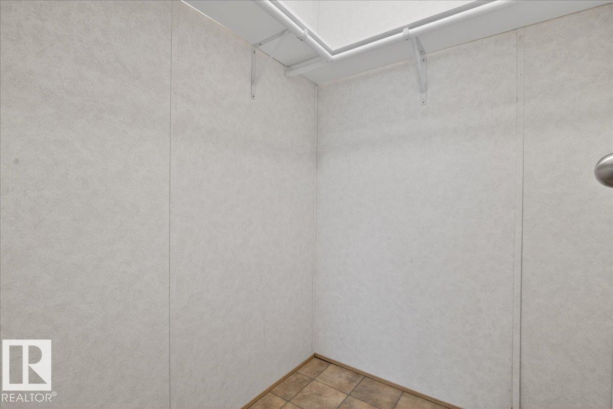 Photo 16 at 337 - 23229 Sh, Pinewood, Rural Sturgeon County