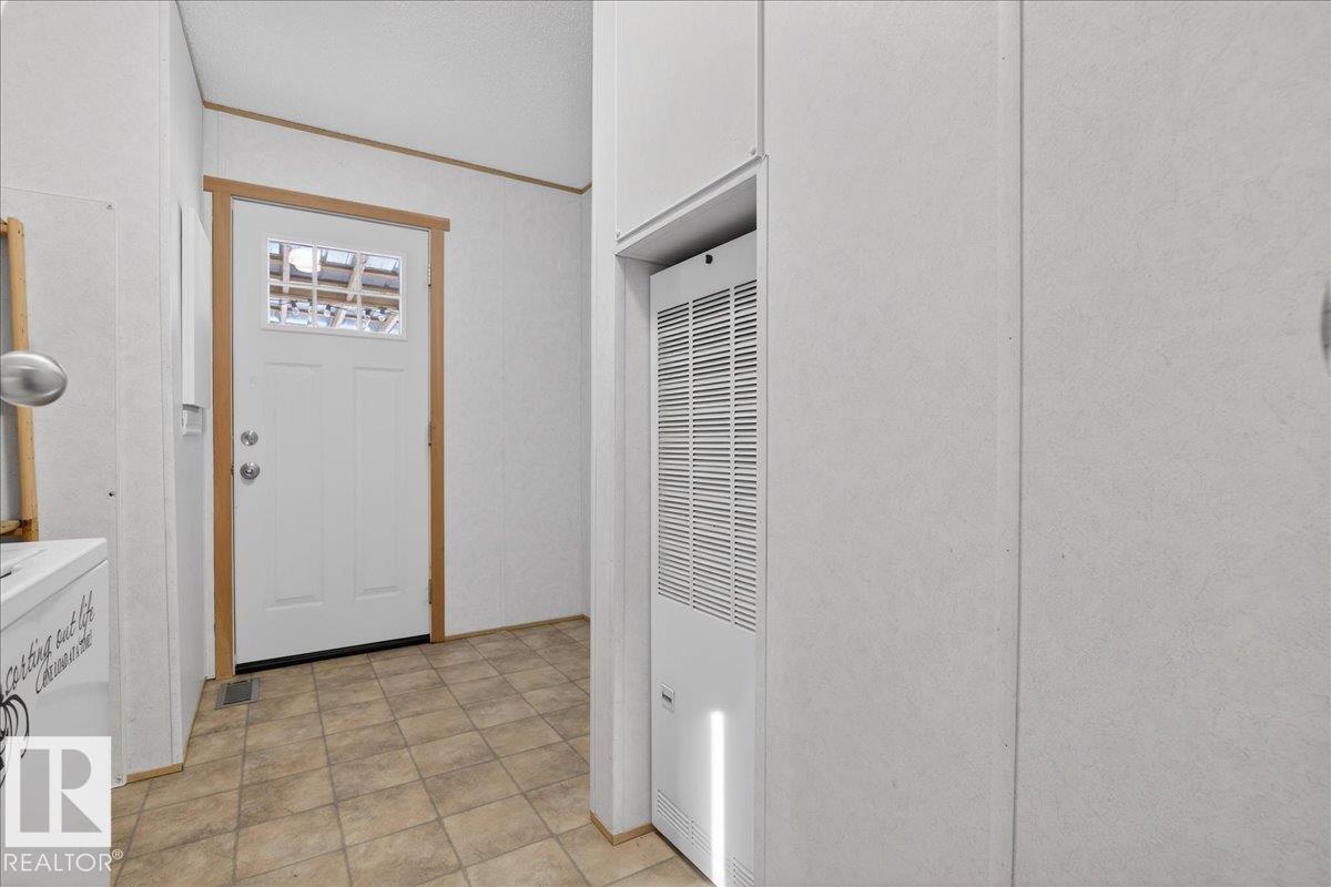 Photo 17 at 337 - 23229 Sh, Pinewood, Rural Sturgeon County