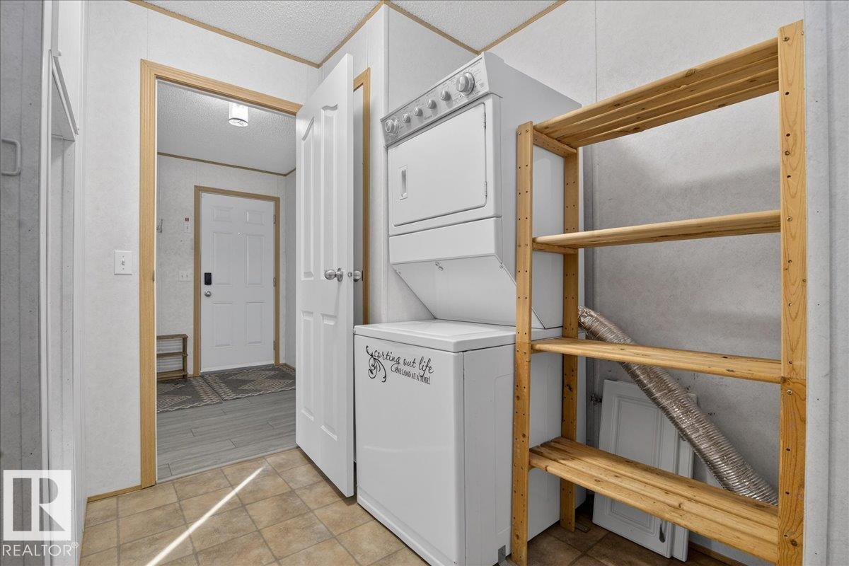 Photo 18 at 337 - 23229 Sh, Pinewood, Rural Sturgeon County