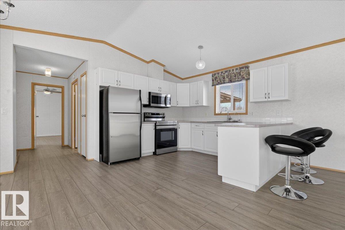 Photo 20 at 337 - 23229 Sh, Pinewood, Rural Sturgeon County