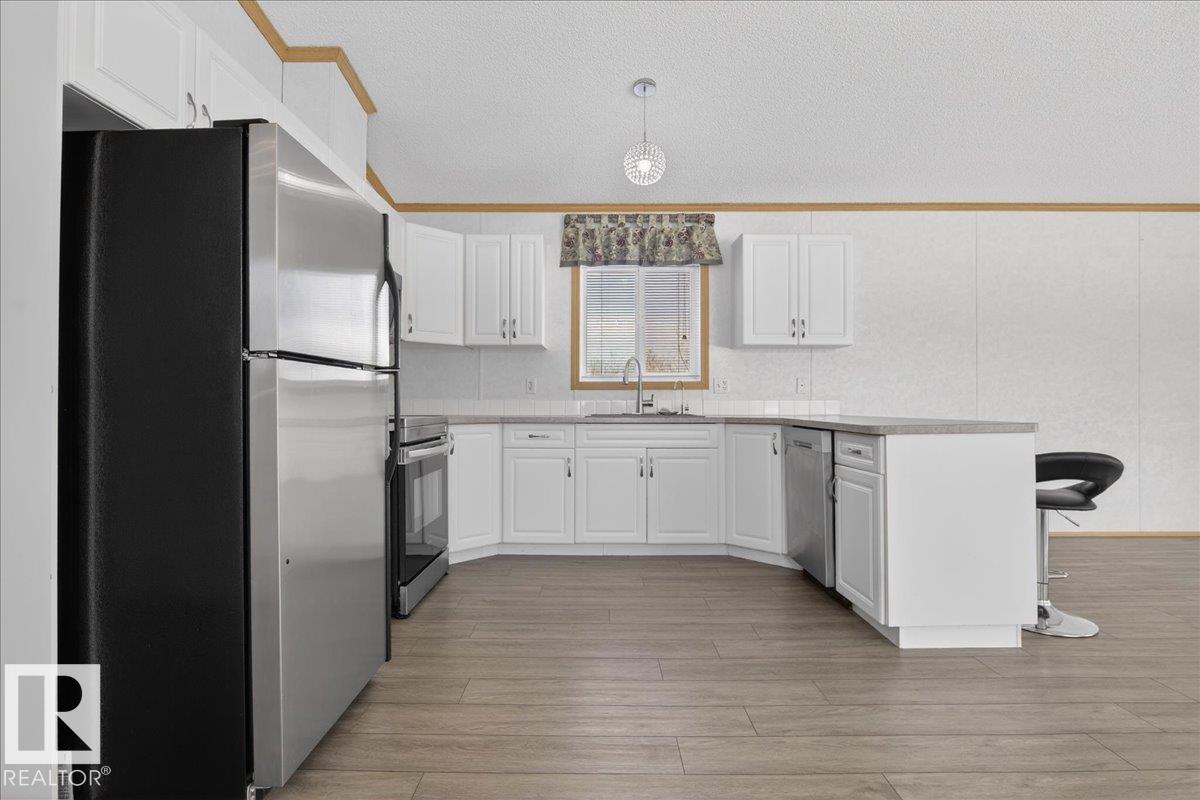 Photo 21 at 337 - 23229 Sh, Pinewood, Rural Sturgeon County