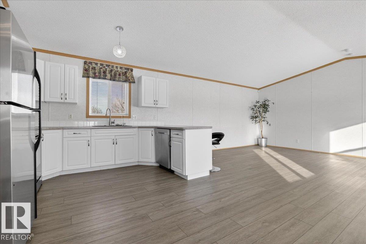 Photo 22 at 337 - 23229 Sh, Pinewood, Rural Sturgeon County