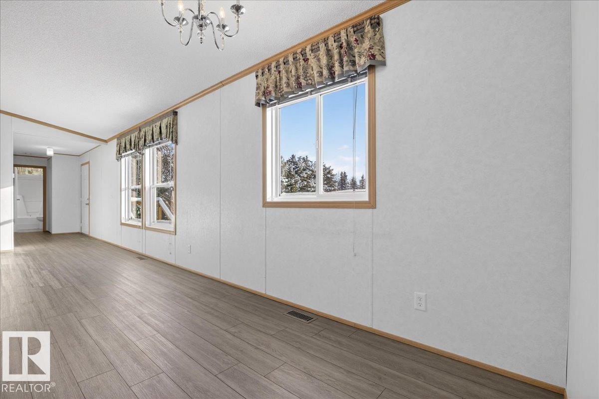 Photo 23 at 337 - 23229 Sh, Pinewood, Rural Sturgeon County