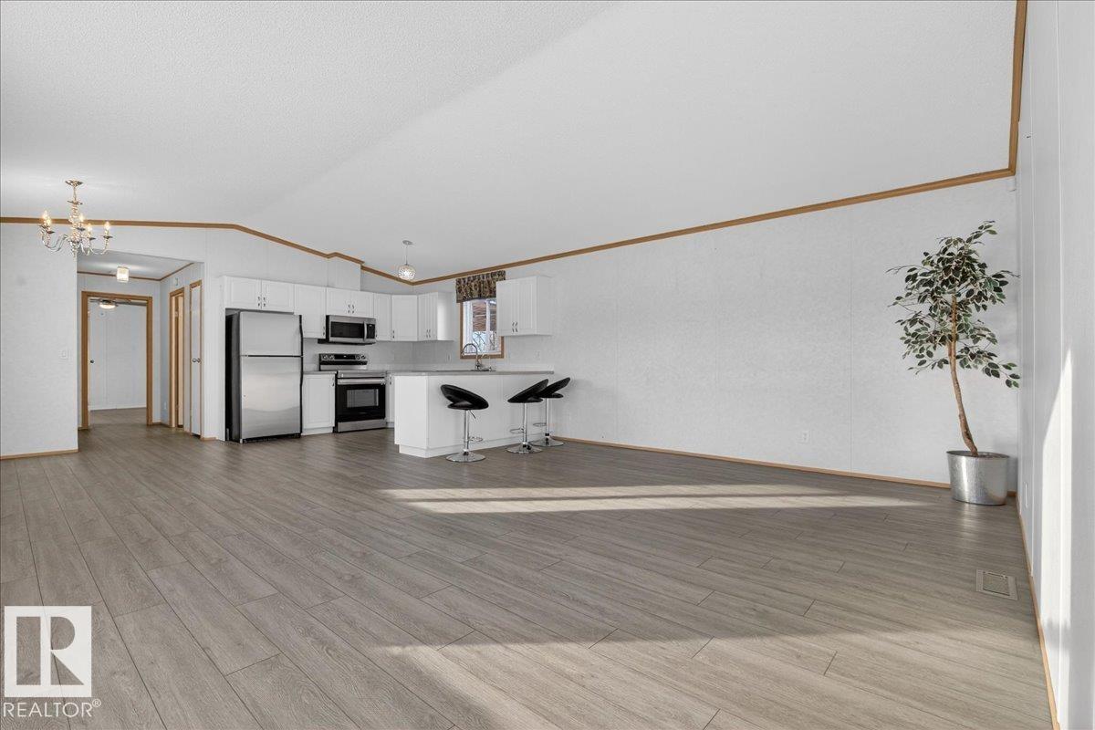 Photo 25 at 337 - 23229 Sh, Pinewood, Rural Sturgeon County