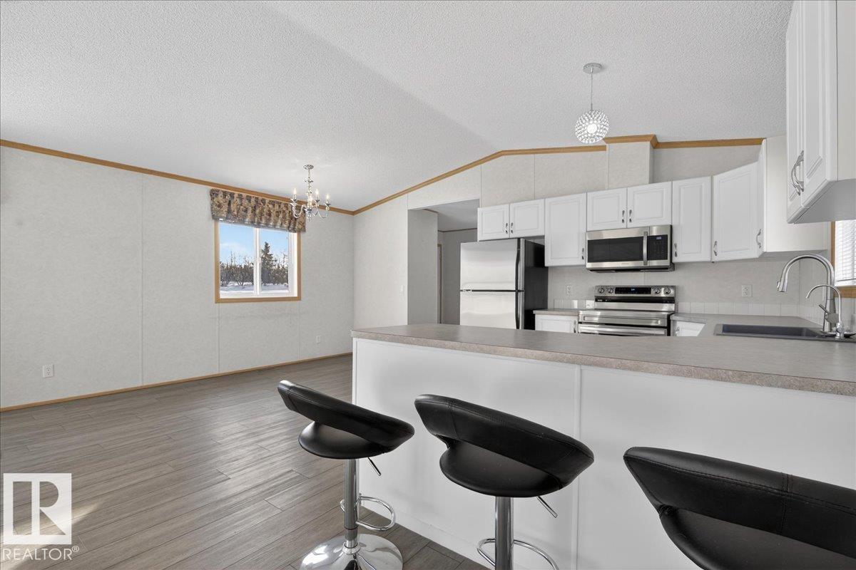 Photo 27 at 337 - 23229 Sh, Pinewood, Rural Sturgeon County