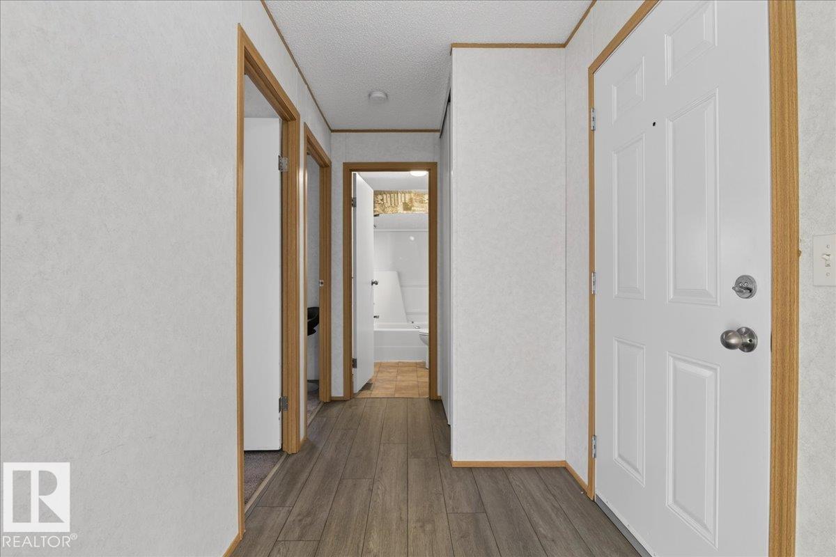 Photo 29 at 337 - 23229 Sh, Pinewood, Rural Sturgeon County