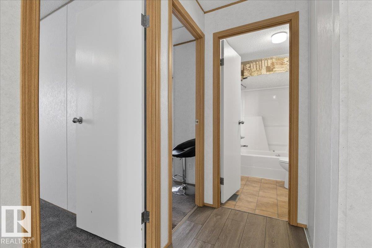 Photo 30 at 337 - 23229 Sh, Pinewood, Rural Sturgeon County