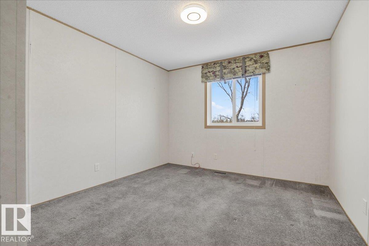 Photo 31 at 337 - 23229 Sh, Pinewood, Rural Sturgeon County