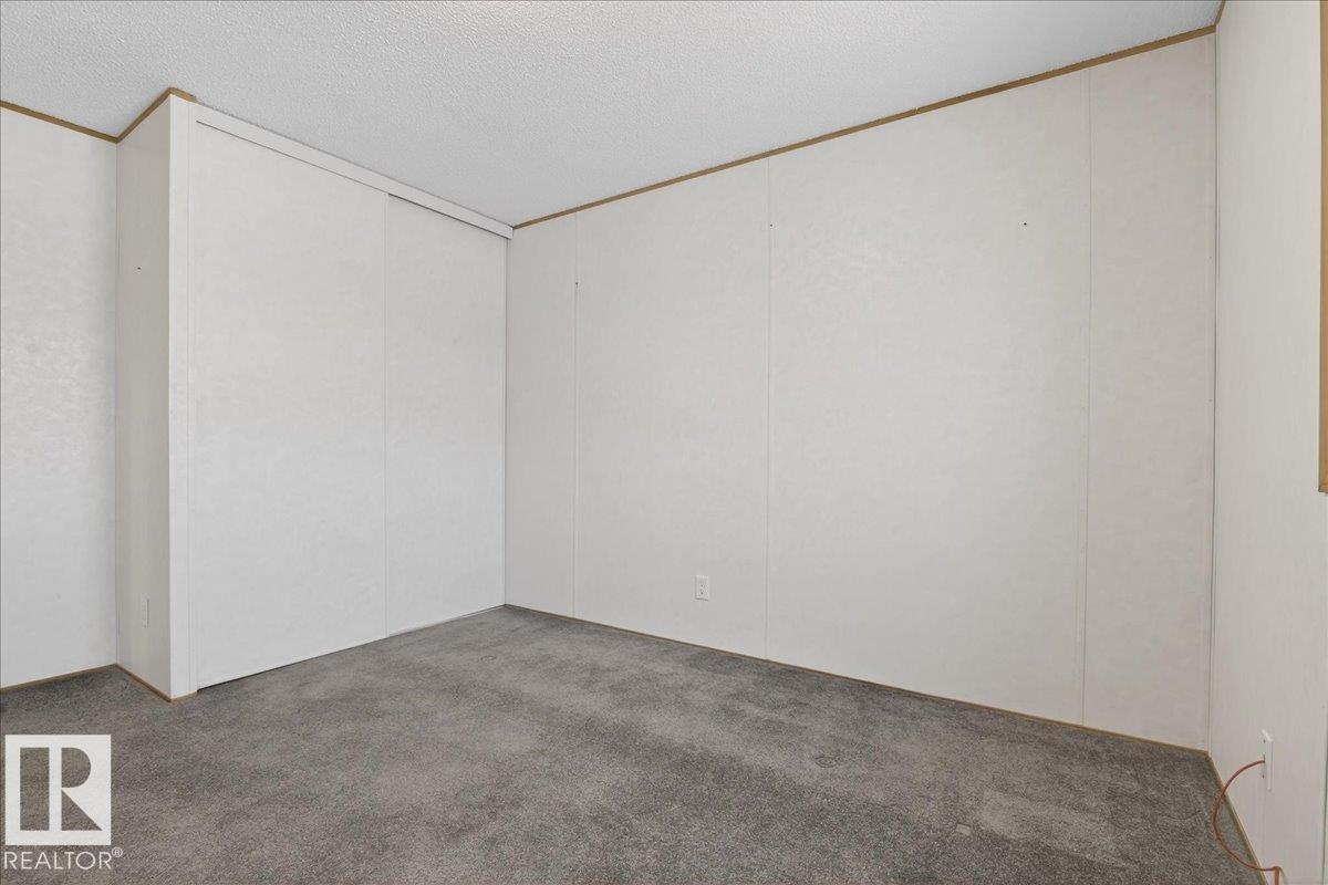 Photo 32 at 337 - 23229 Sh, Pinewood, Rural Sturgeon County