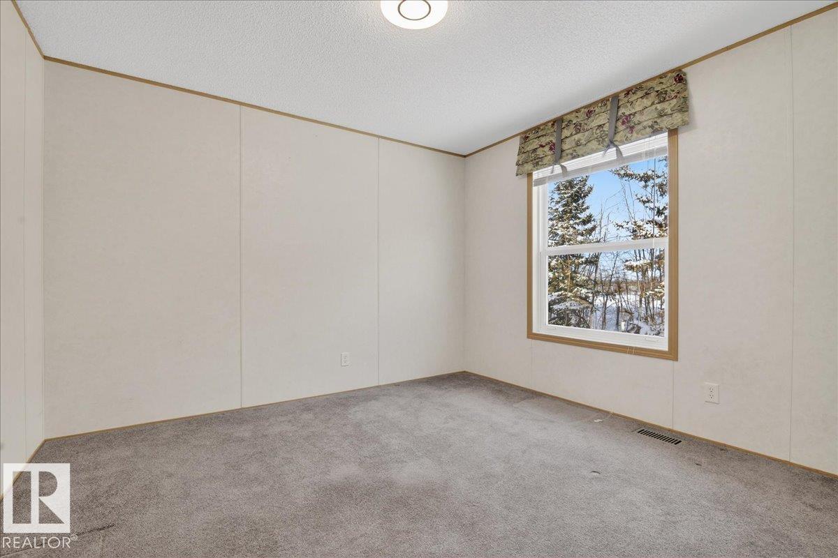 Photo 33 at 337 - 23229 Sh, Pinewood, Rural Sturgeon County