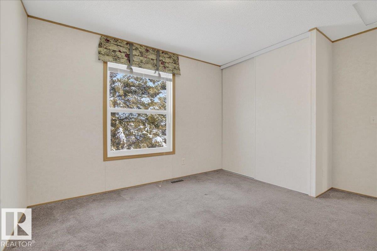 Photo 34 at 337 - 23229 Sh, Pinewood, Rural Sturgeon County