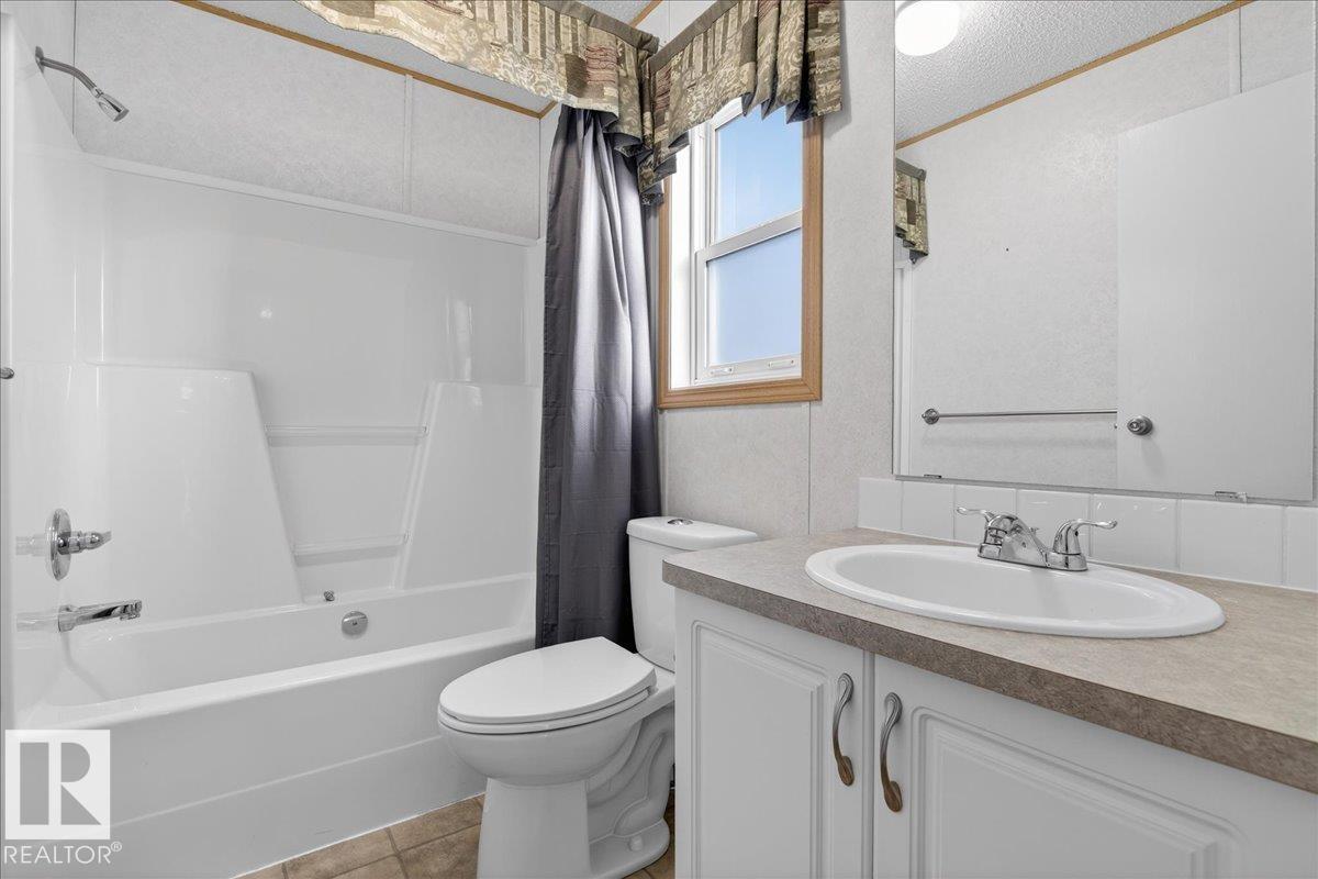 Photo 35 at 337 - 23229 Sh, Pinewood, Rural Sturgeon County