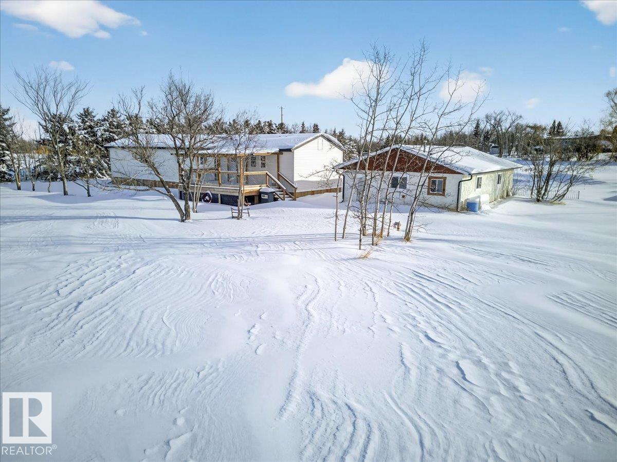 Photo 36 at 337 - 23229 Sh, Pinewood, Rural Sturgeon County