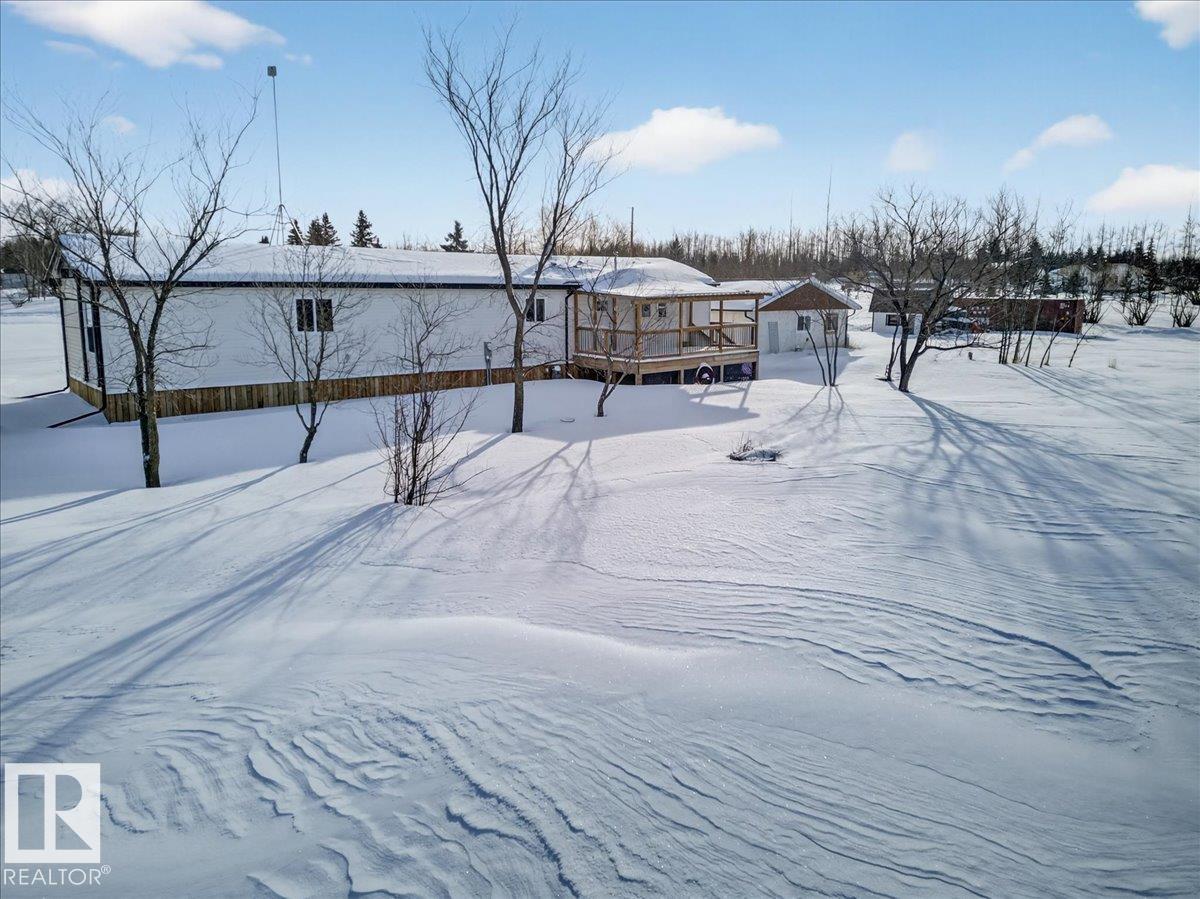 Photo 37 at 337 - 23229 Sh, Pinewood, Rural Sturgeon County