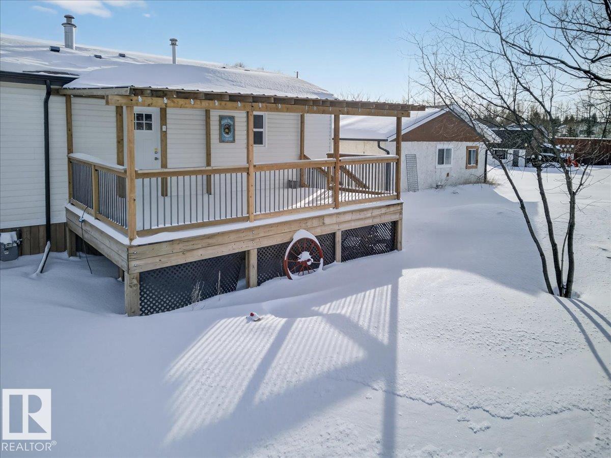 Photo 38 at 337 - 23229 Sh, Pinewood, Rural Sturgeon County