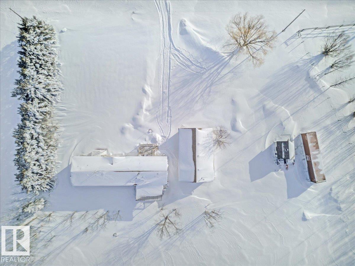 Photo 40 at 337 - 23229 Sh, Pinewood, Rural Sturgeon County