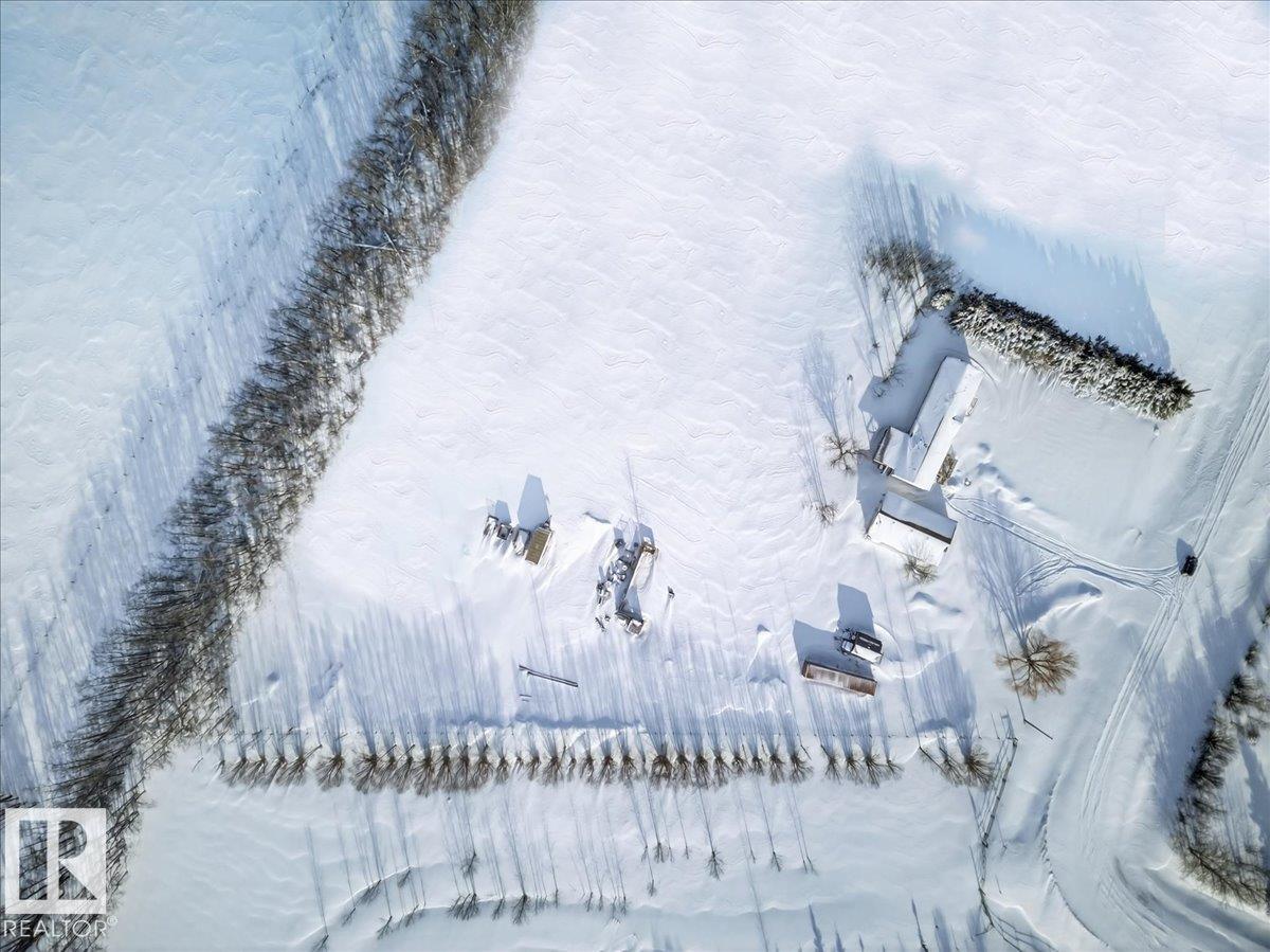 Photo 41 at 337 - 23229 Sh, Pinewood, Rural Sturgeon County