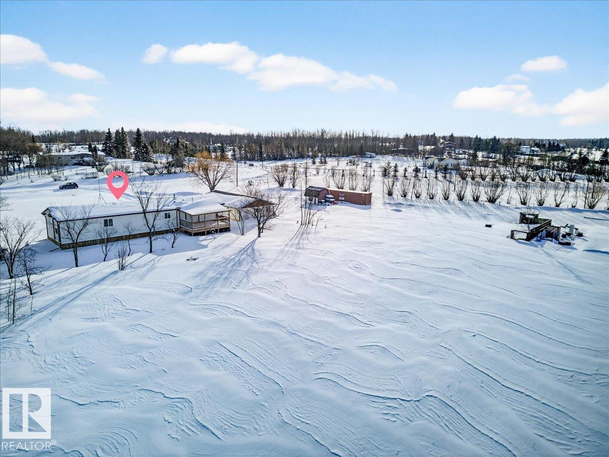 Photo 43 at 337 - 23229 Sh, Pinewood, Rural Sturgeon County