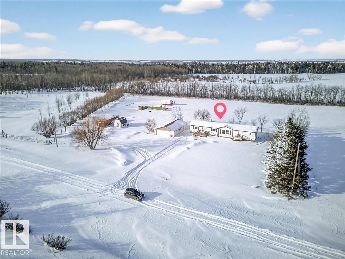 Photo 44 at 337 - 23229 Sh, Pinewood, Rural Sturgeon County