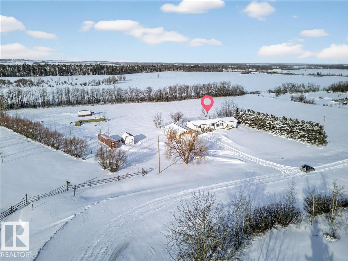 Photo 45 at 337 - 23229 Sh, Pinewood, Rural Sturgeon County