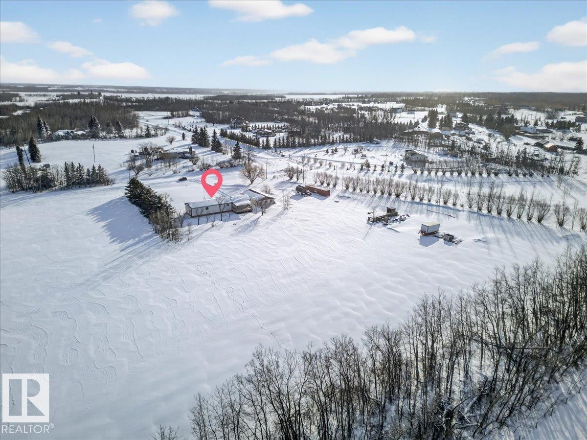 Photo 46 at 337 - 23229 Sh, Pinewood, Rural Sturgeon County