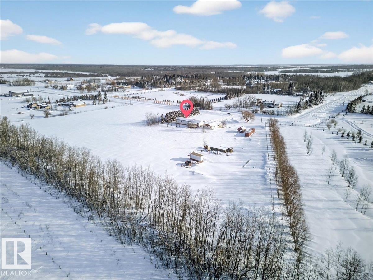 Photo 47 at 337 - 23229 Sh, Pinewood, Rural Sturgeon County