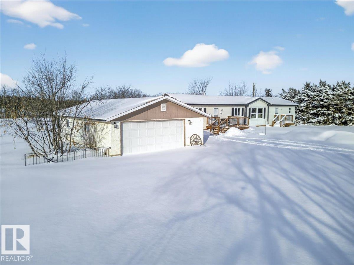 Photo 6 at 337 - 23229 Sh, Pinewood, Rural Sturgeon County