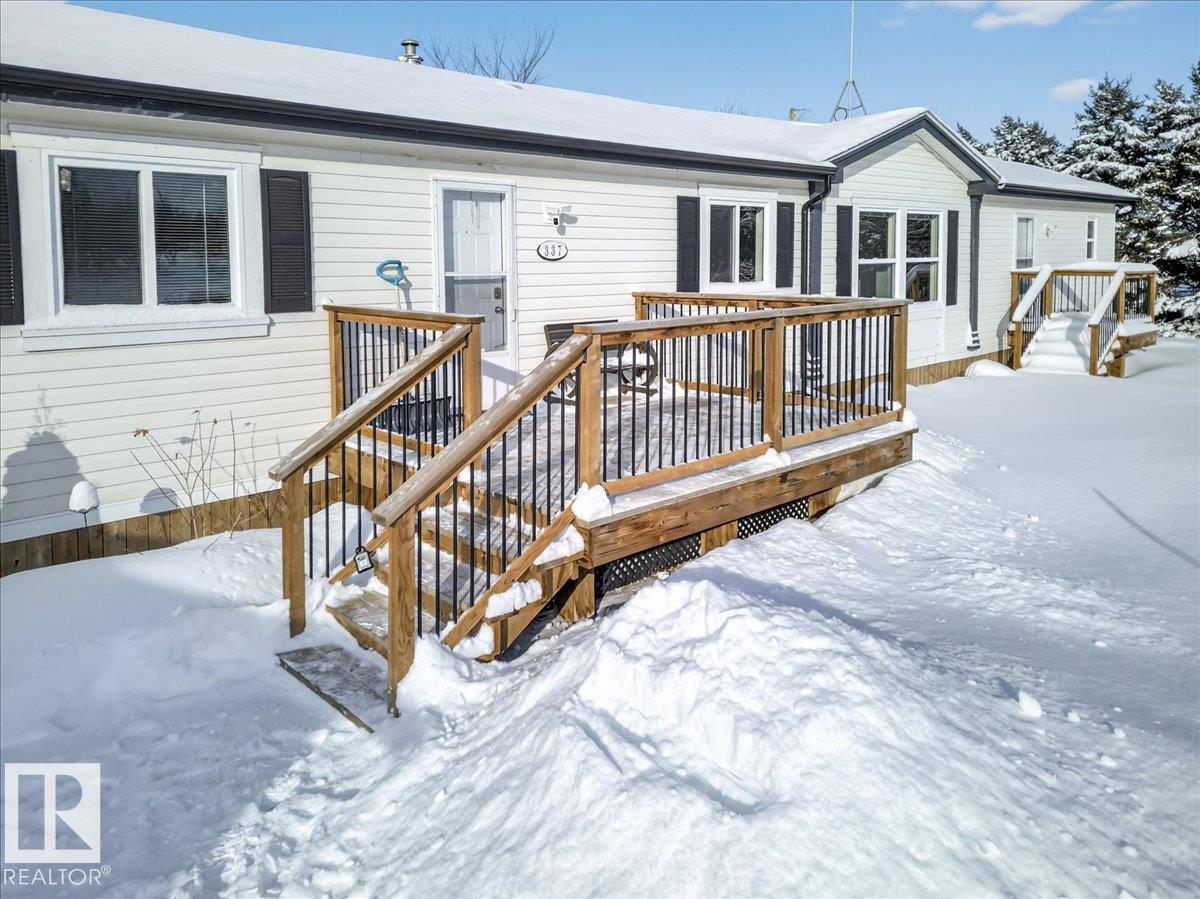 Photo 7 at 337 - 23229 Sh, Pinewood, Rural Sturgeon County