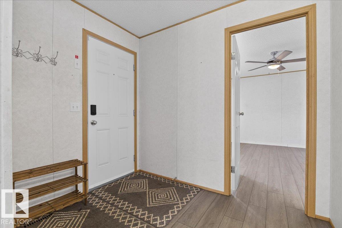 Photo 8 at 337 - 23229 Sh, Pinewood, Rural Sturgeon County