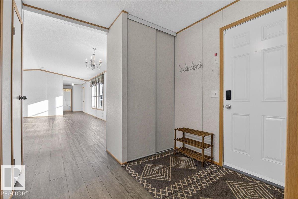 Photo 9 at 337 - 23229 Sh, Pinewood, Rural Sturgeon County