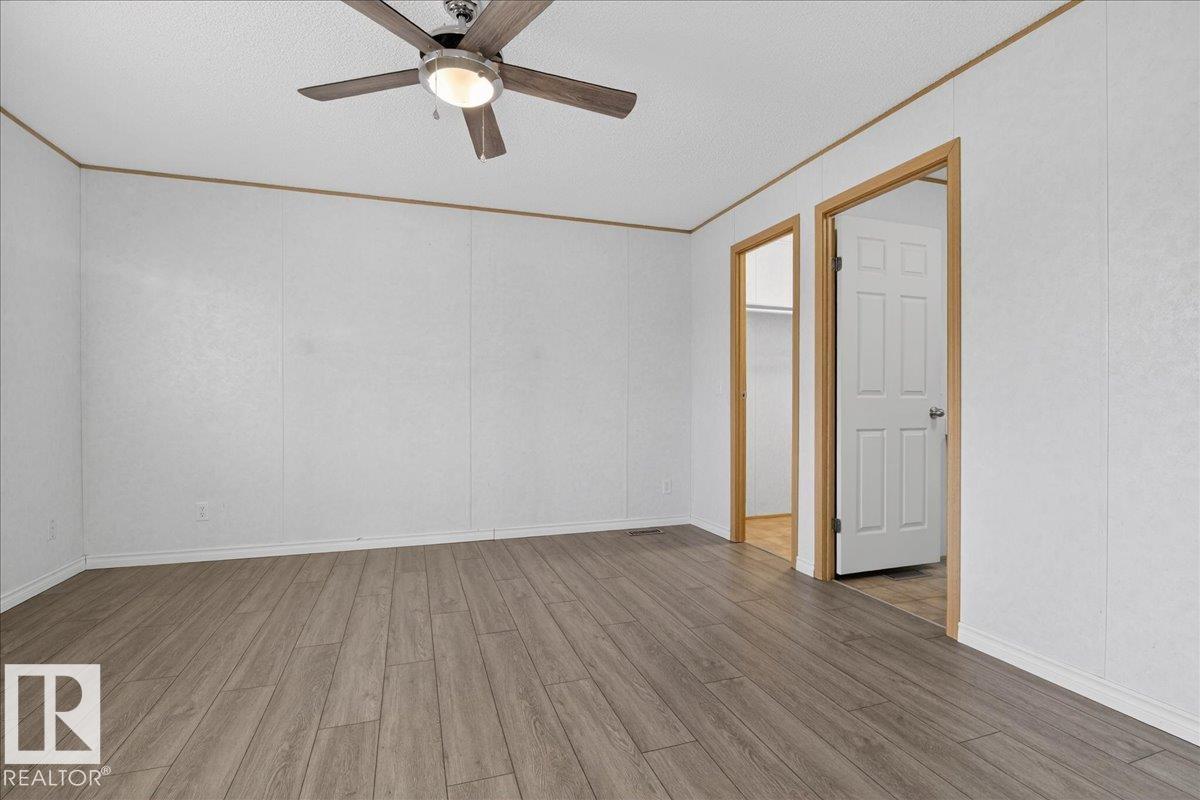 Photo 10 at 337 - 23229 Sh, Pinewood, Rural Sturgeon County