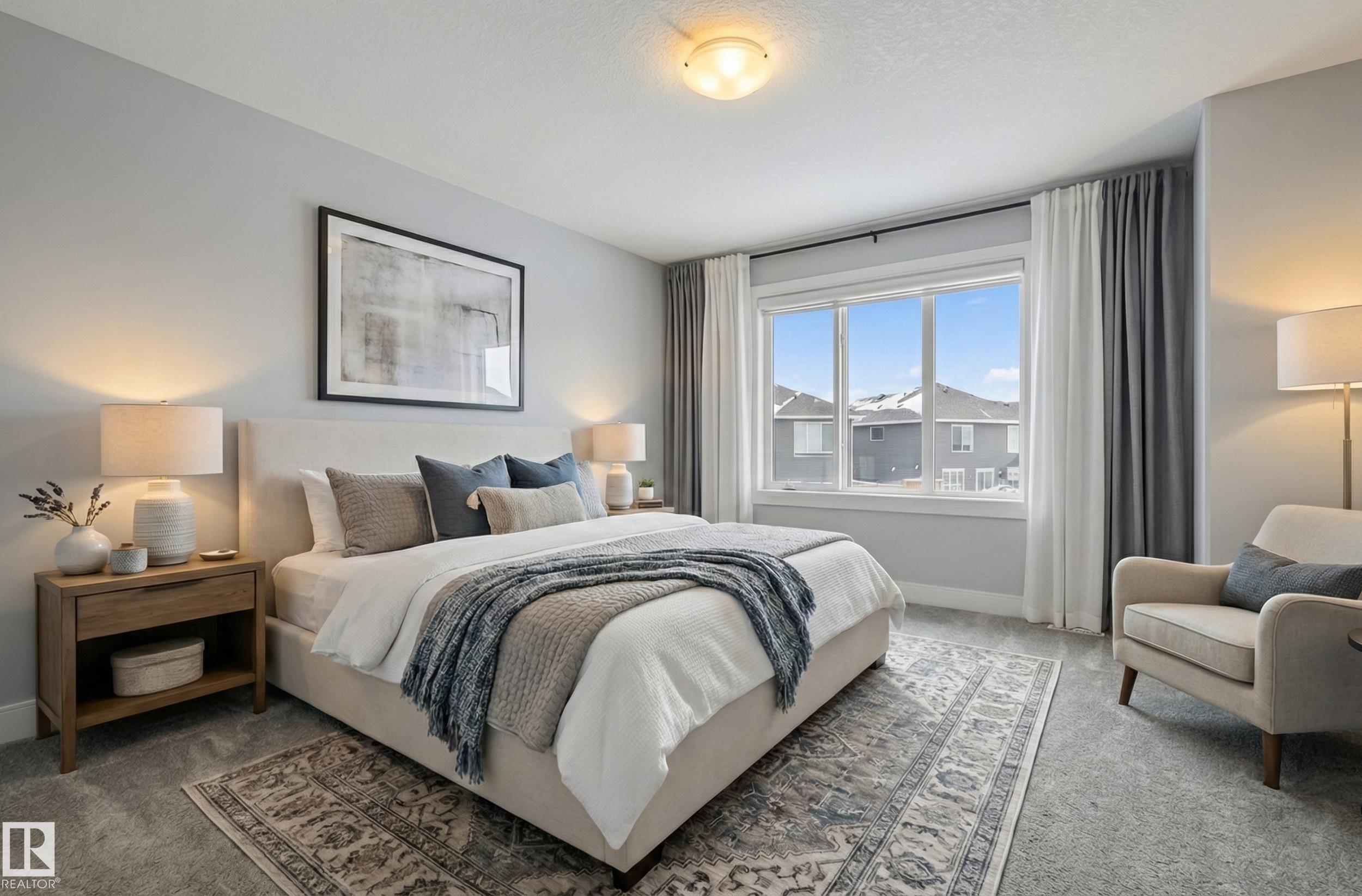 Photo 23 at 3224 160 Street SW, Glenridding Ravine, Edmonton