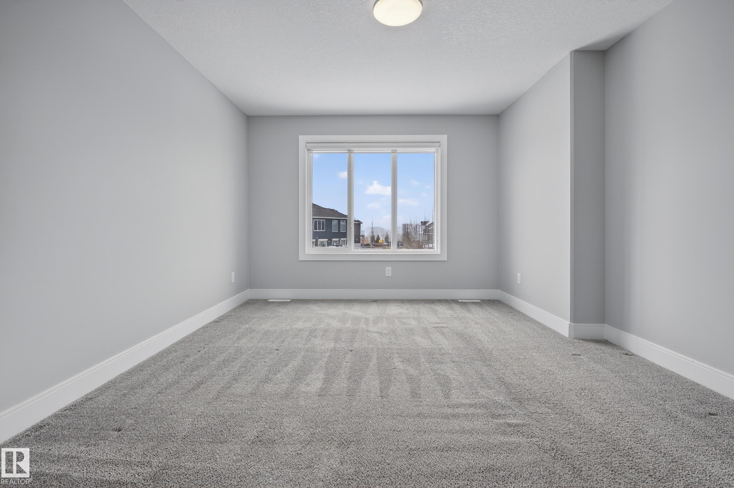 Photo 25 at 3224 160 Street SW, Glenridding Ravine, Edmonton