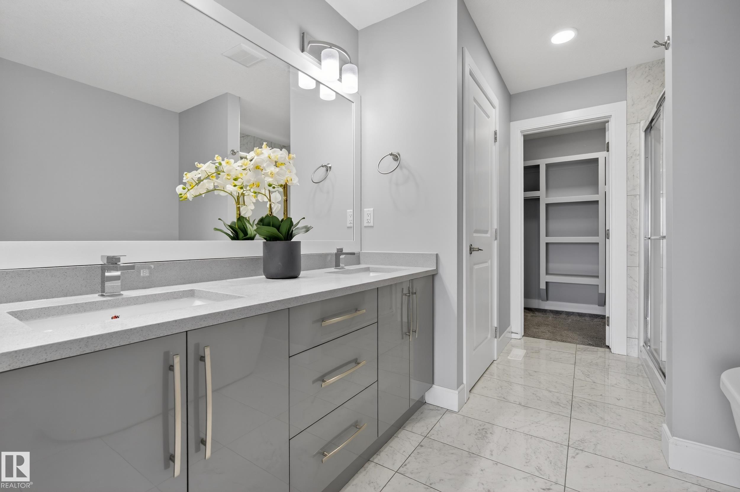 Photo 27 at 3224 160 Street SW, Glenridding Ravine, Edmonton