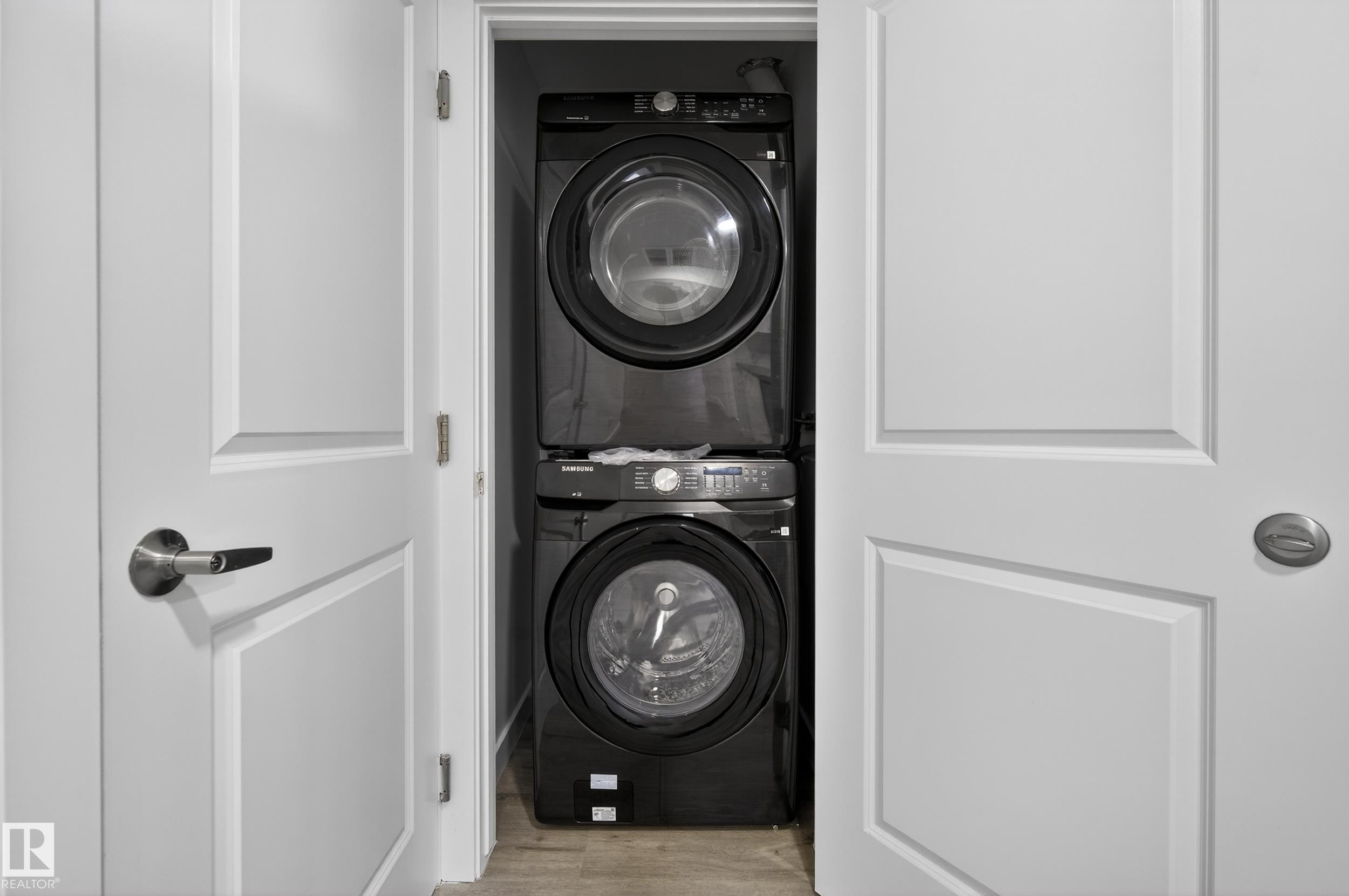 Photo 44 at 3224 160 Street SW, Glenridding Ravine, Edmonton