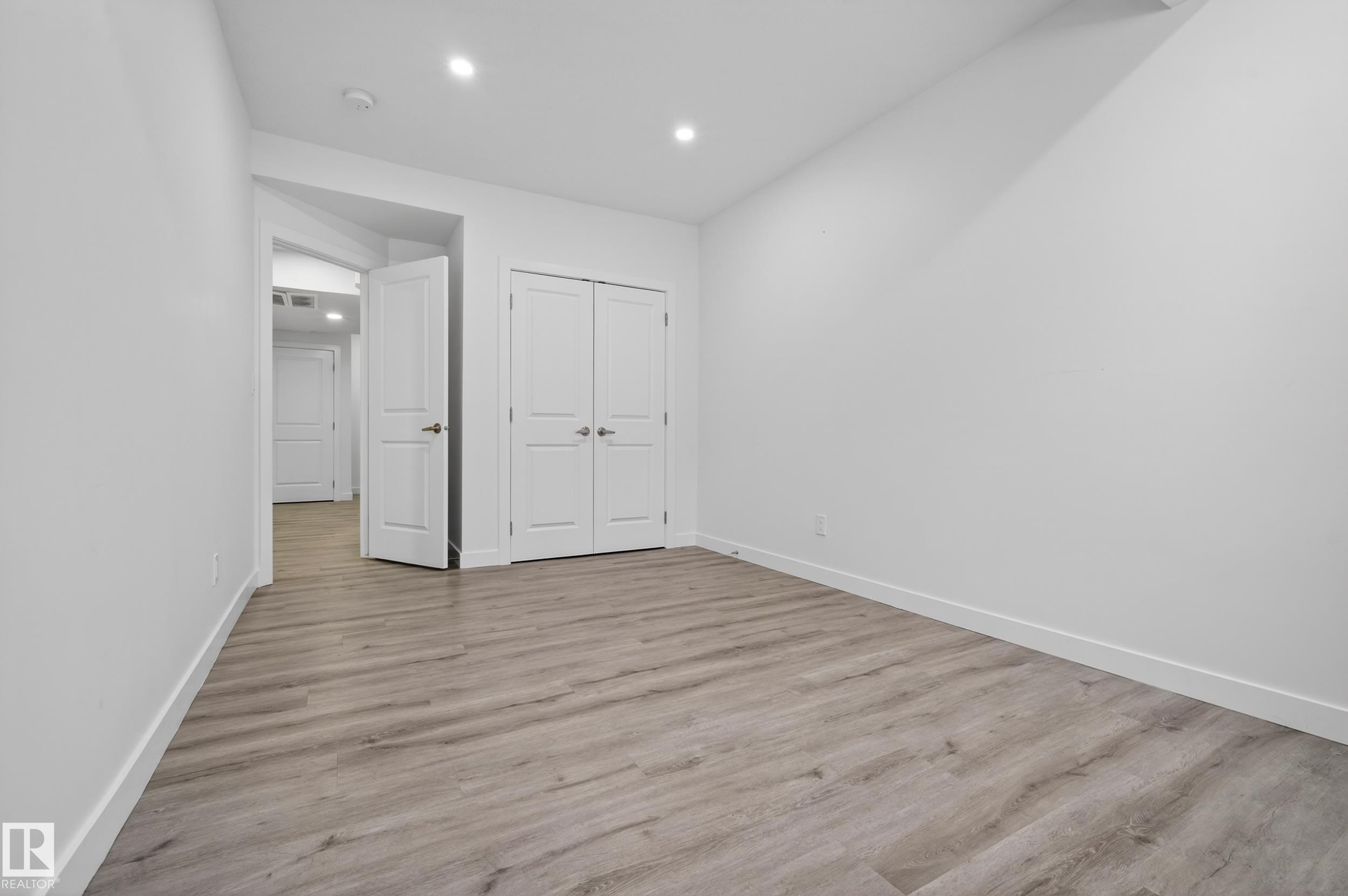 Photo 46 at 3224 160 Street SW, Glenridding Ravine, Edmonton