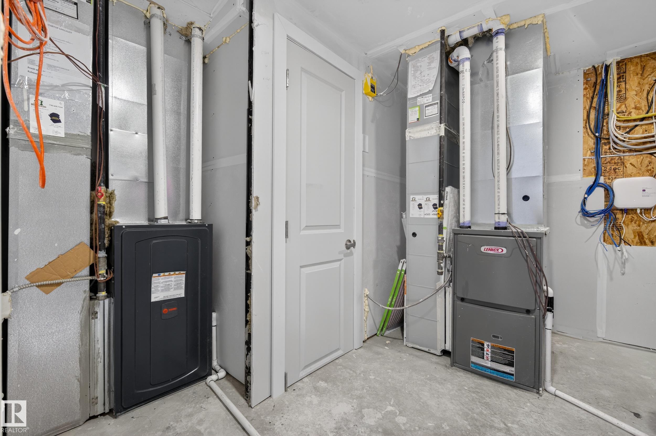 Photo 47 at 3224 160 Street SW, Glenridding Ravine, Edmonton