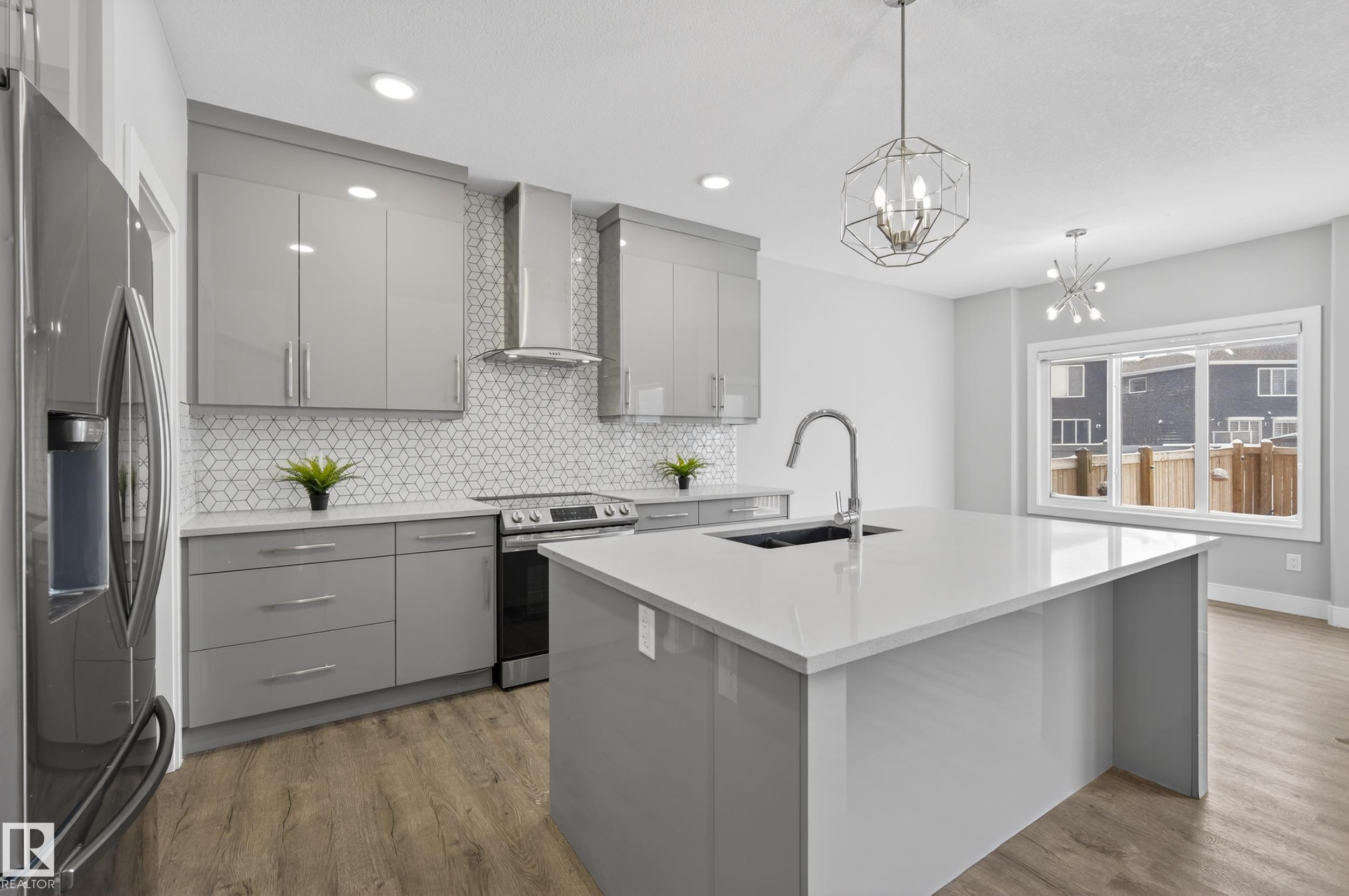 Photo 6 at 3224 160 Street SW, Glenridding Ravine, Edmonton