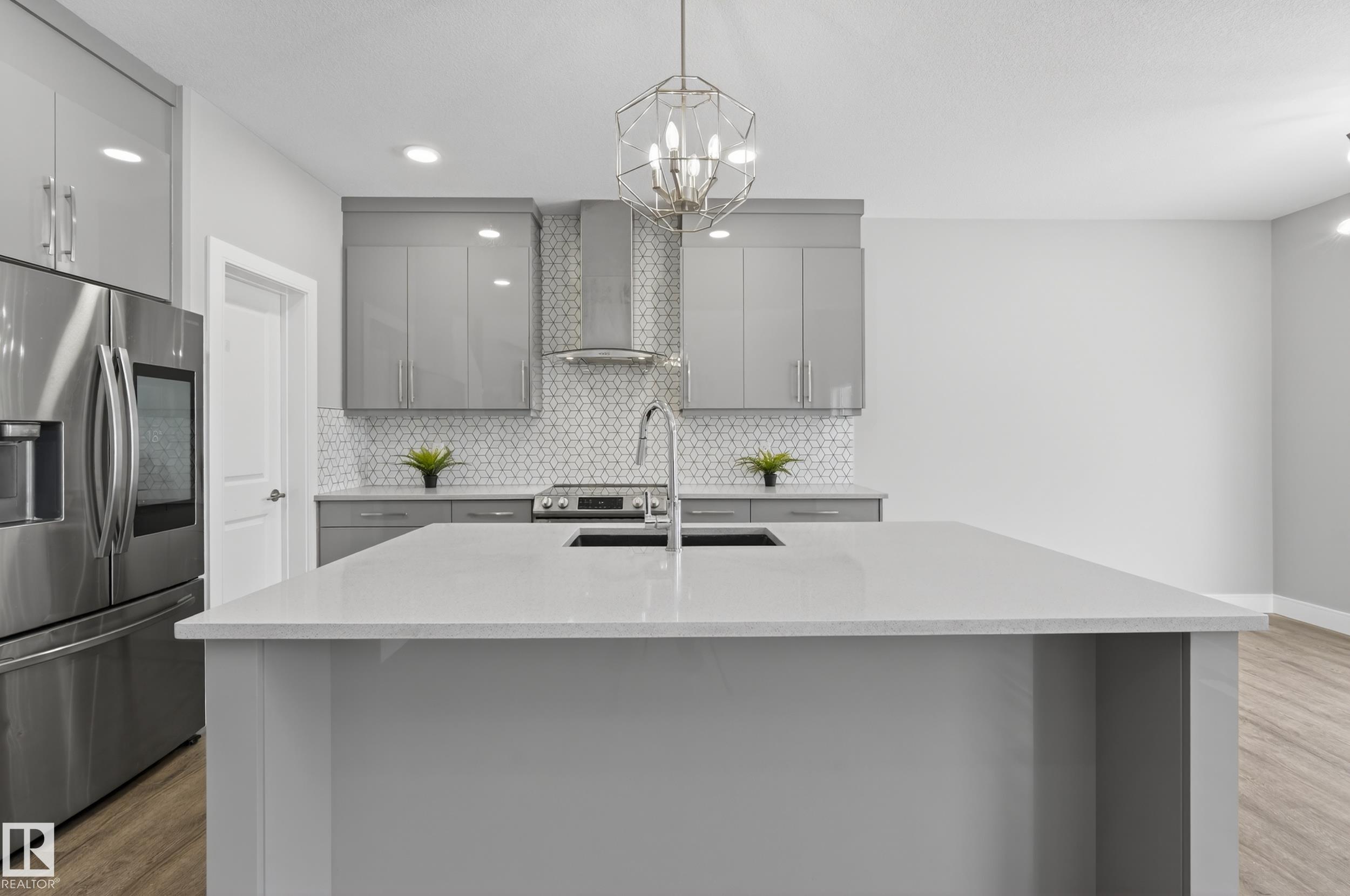 Photo 7 at 3224 160 Street SW, Glenridding Ravine, Edmonton