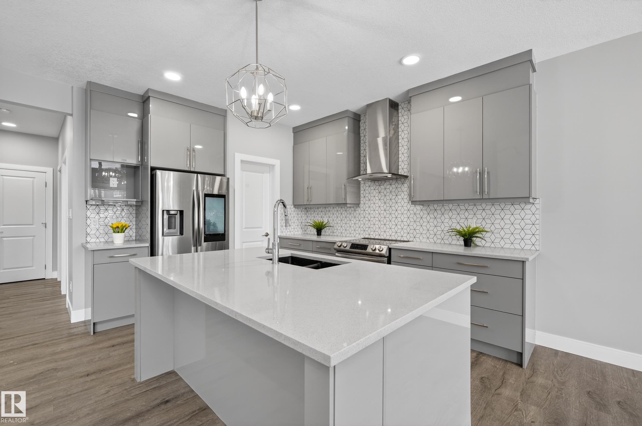 Photo 8 at 3224 160 Street SW, Glenridding Ravine, Edmonton