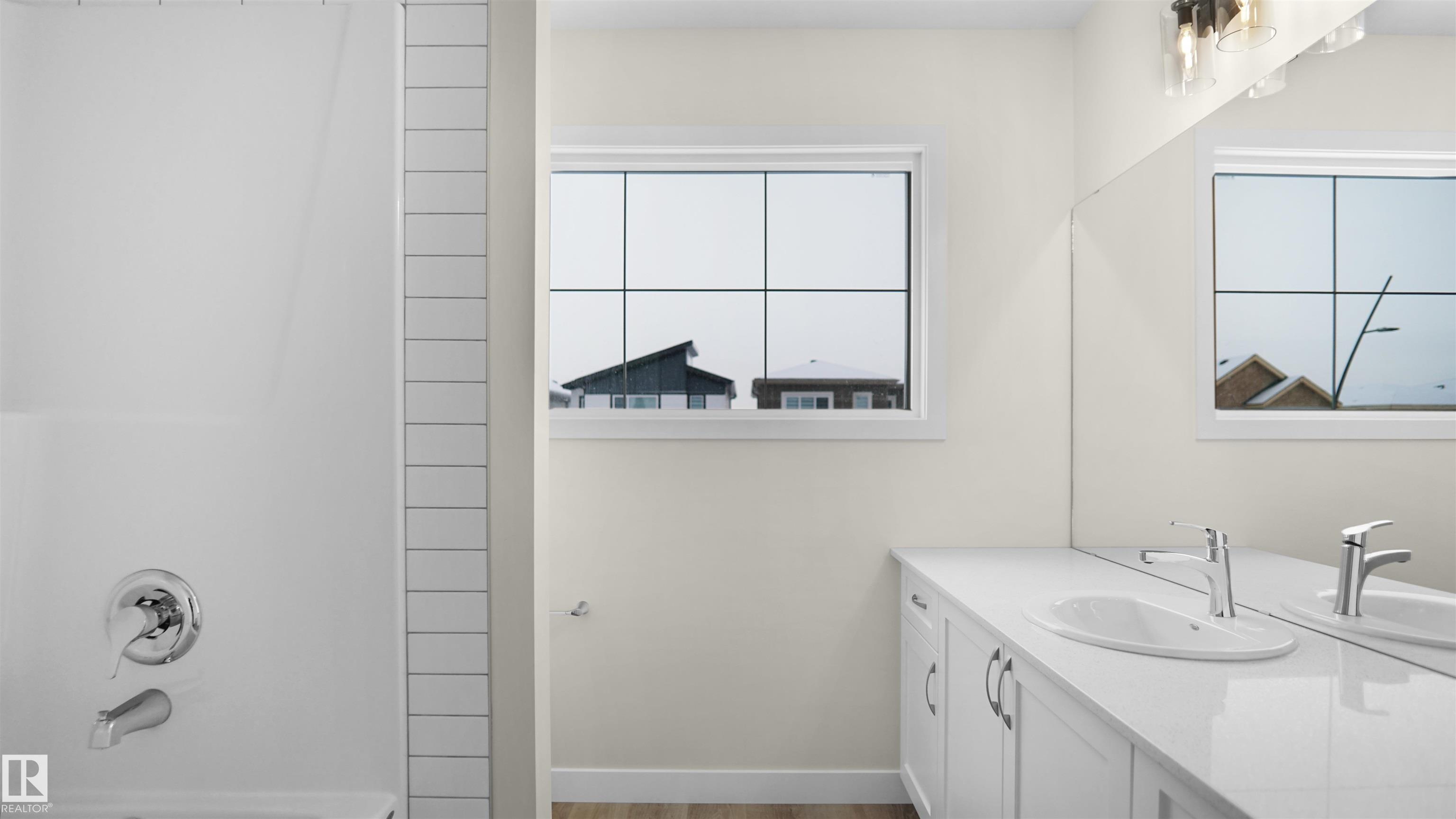 Photo 17 at 8891 Carson Way SW, Chappelle Area, Edmonton