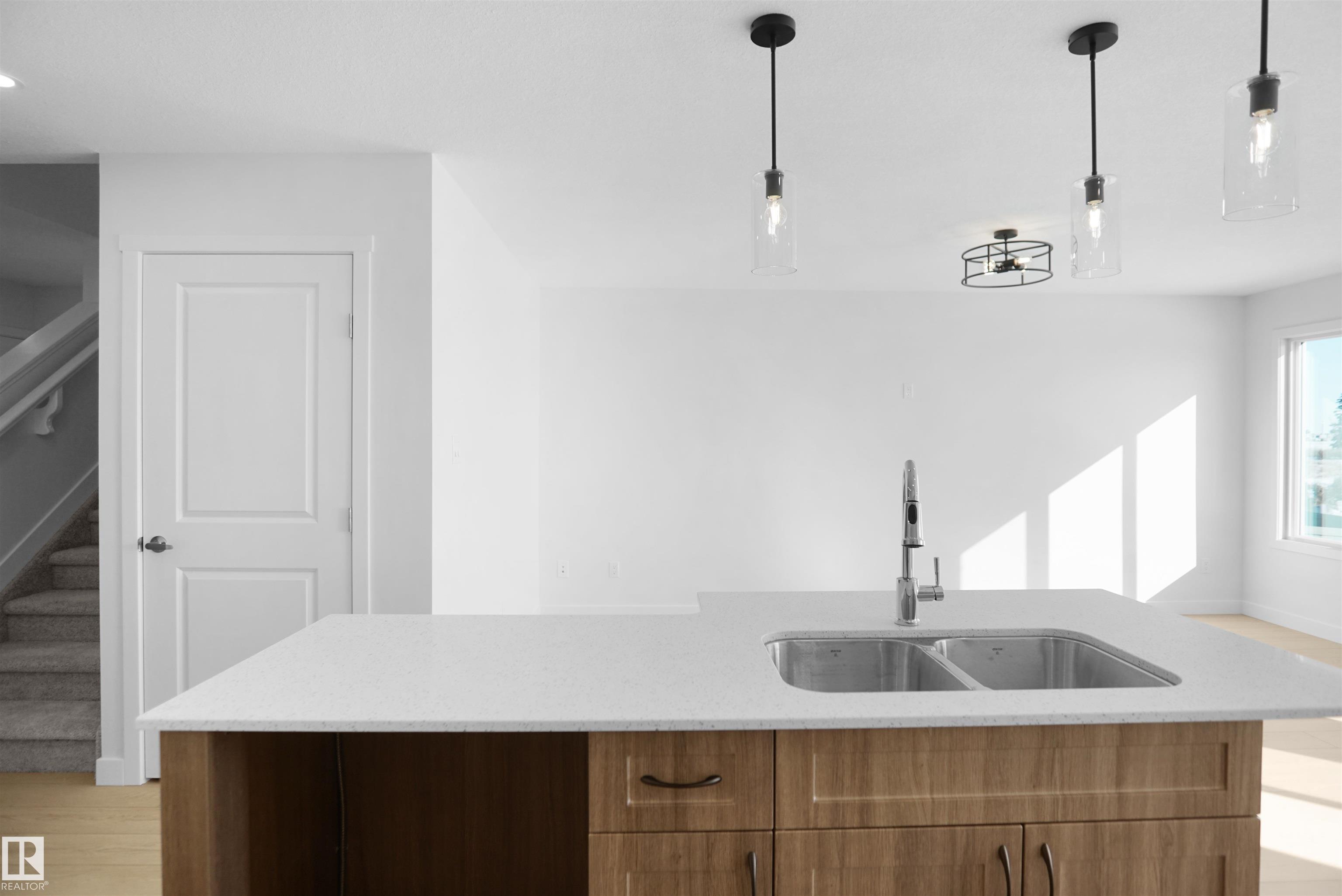 Picture for 8891 CARSON WY SW