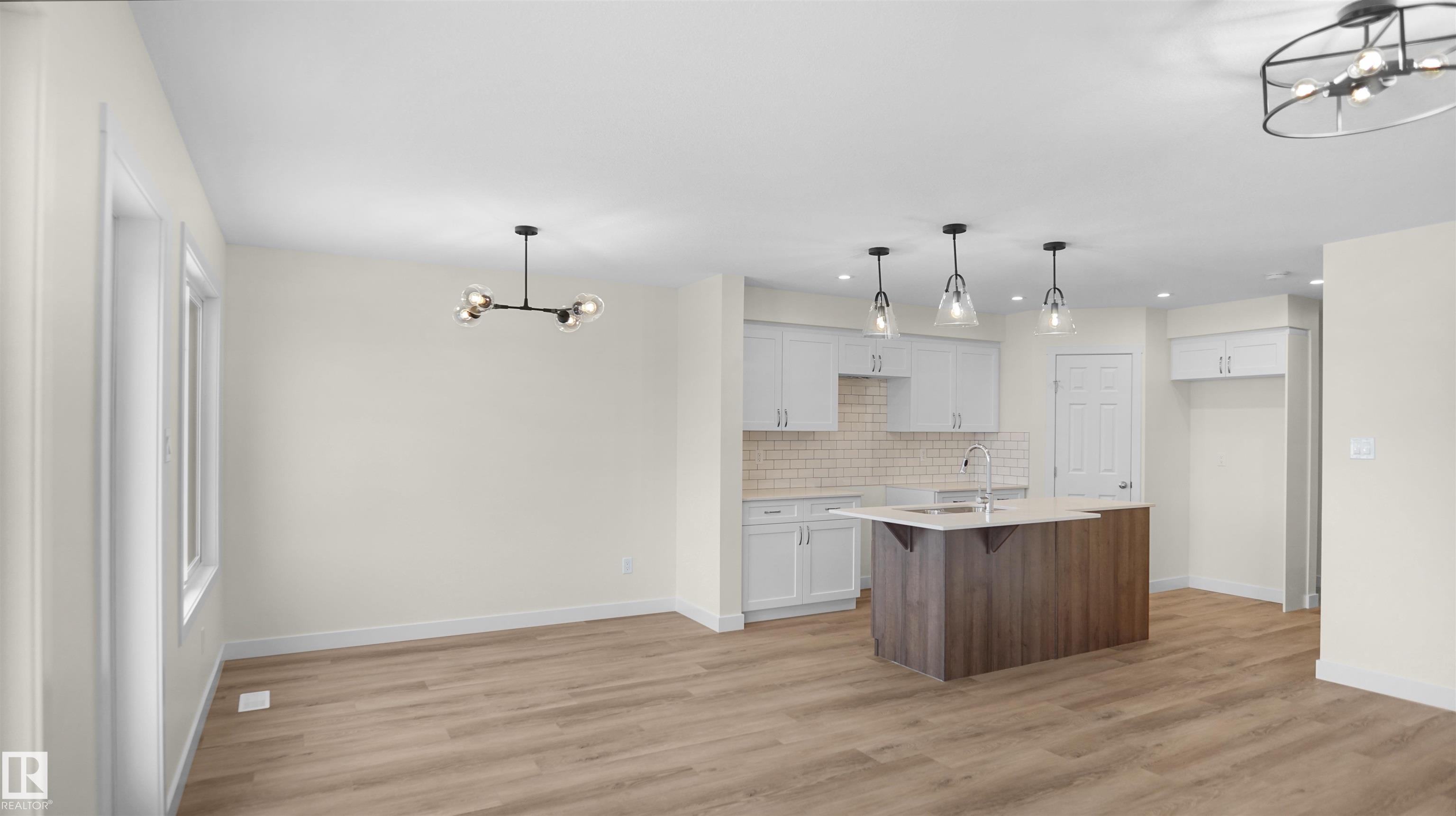 Photo 7 at 8891 Carson Way SW, Chappelle Area, Edmonton