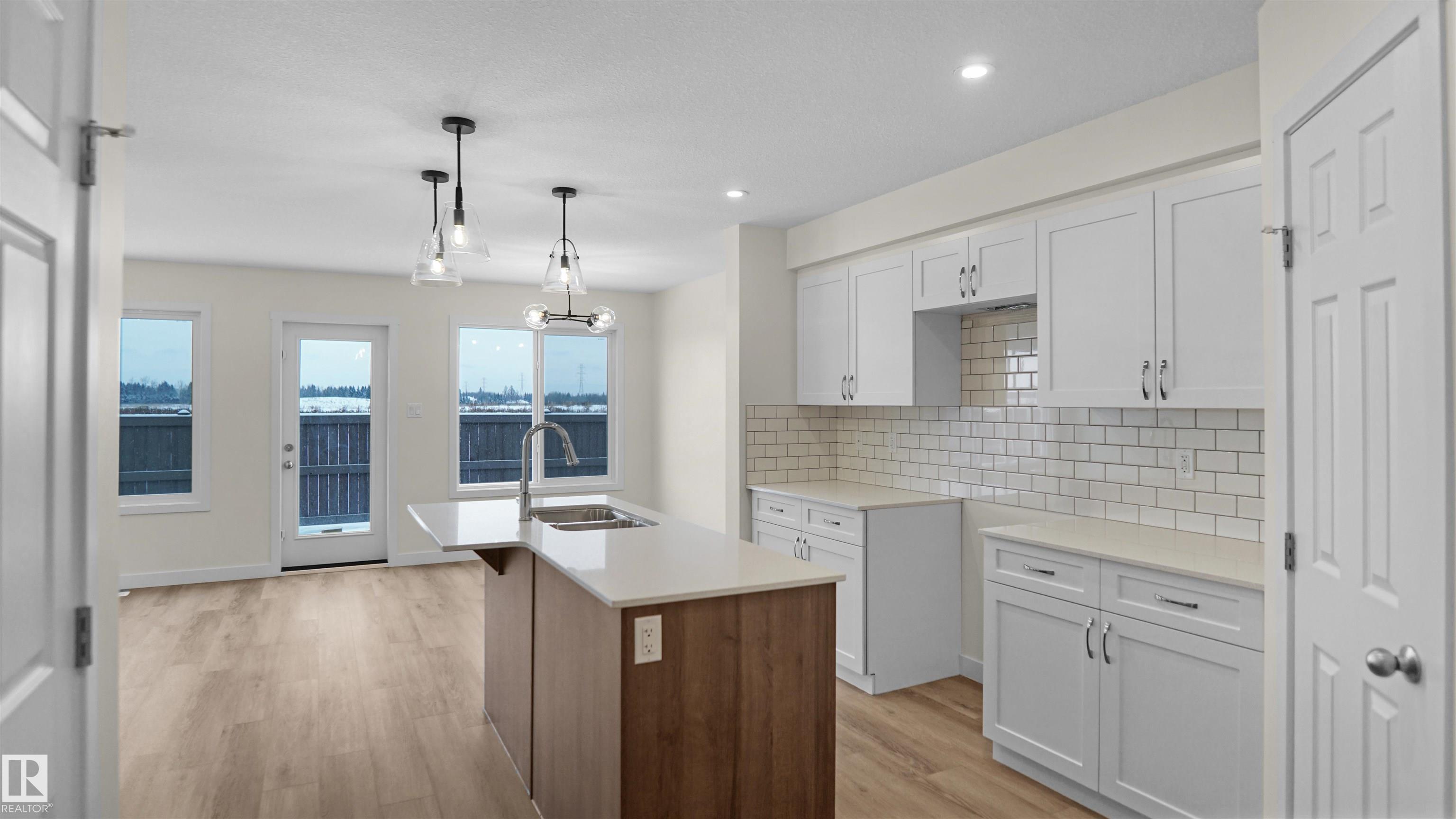 Photo 9 at 8891 Carson Way SW, Chappelle Area, Edmonton