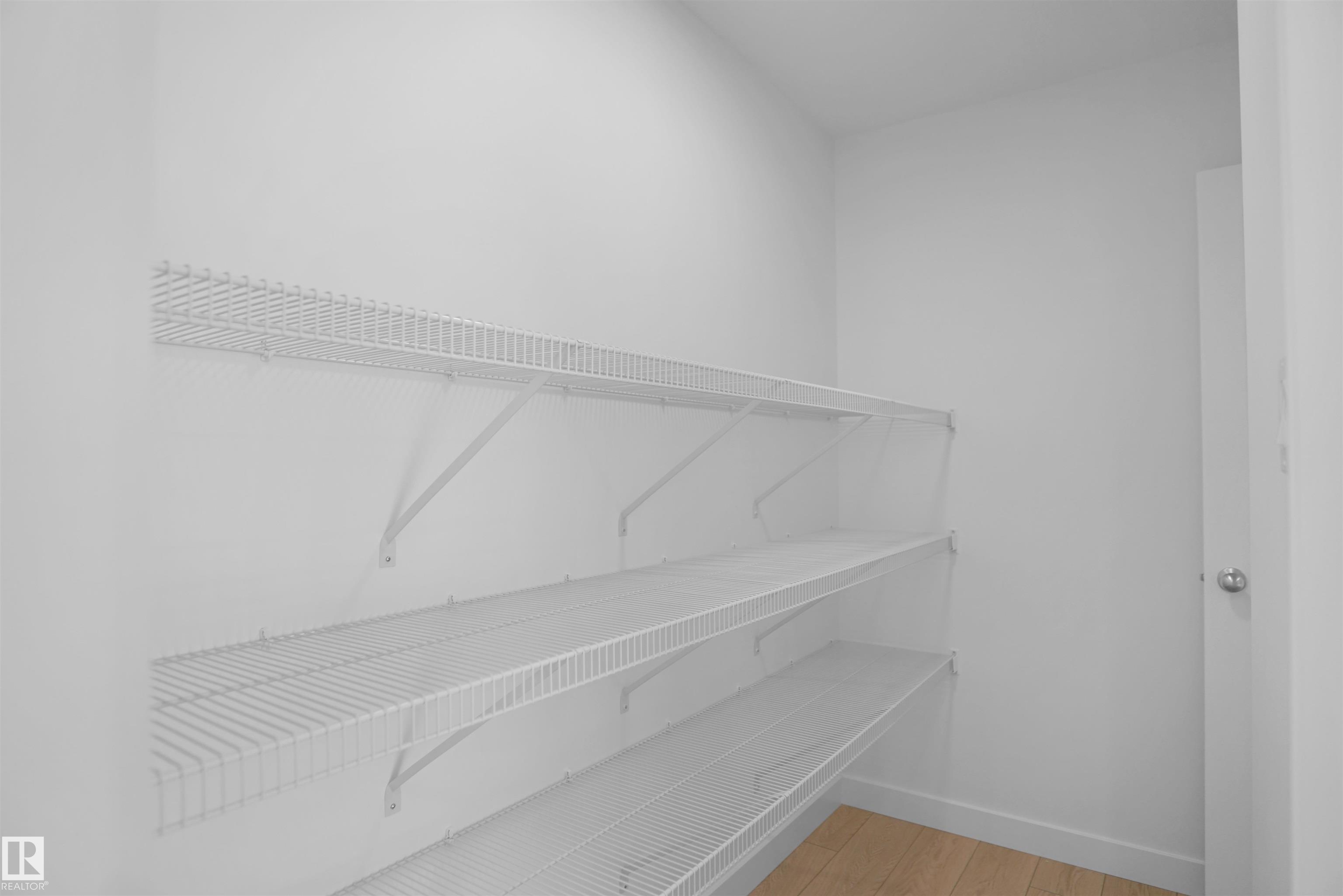 Photo 13 at 115 Ficus Way, Westpark, Fort Saskatchewan