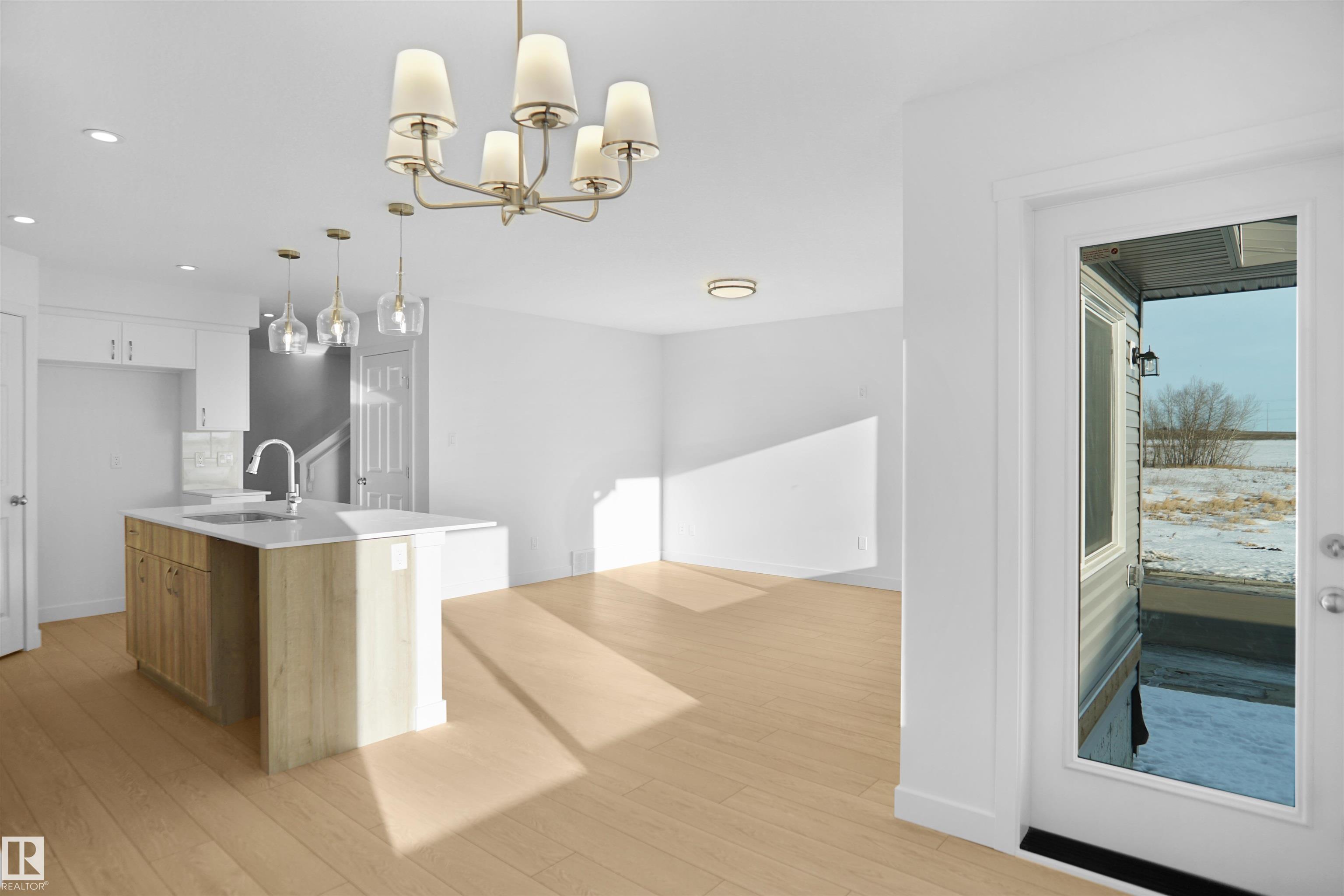 Photo 14 at 115 Ficus Way, Westpark, Fort Saskatchewan