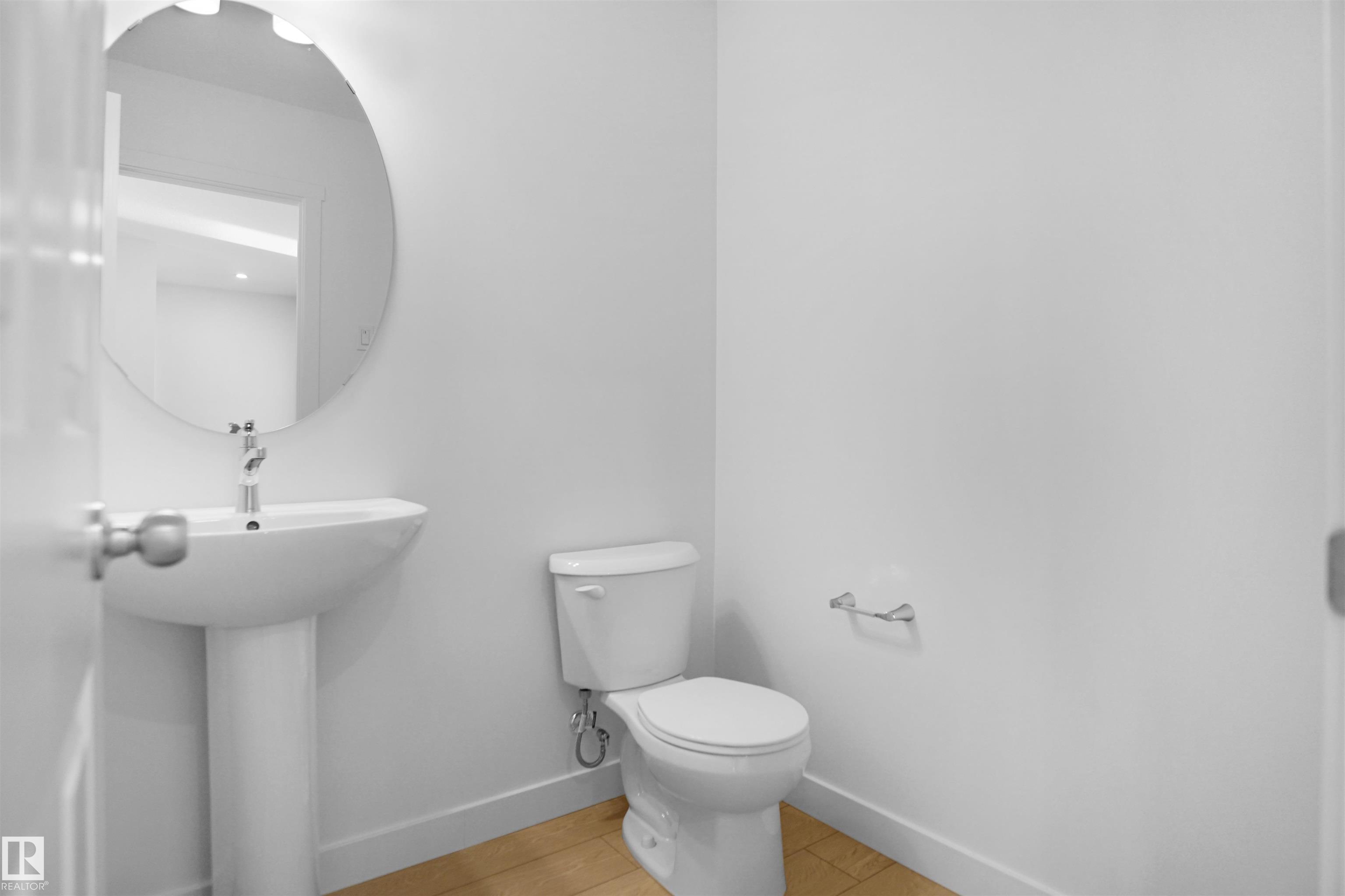 Photo 15 at 115 Ficus Way, Westpark, Fort Saskatchewan