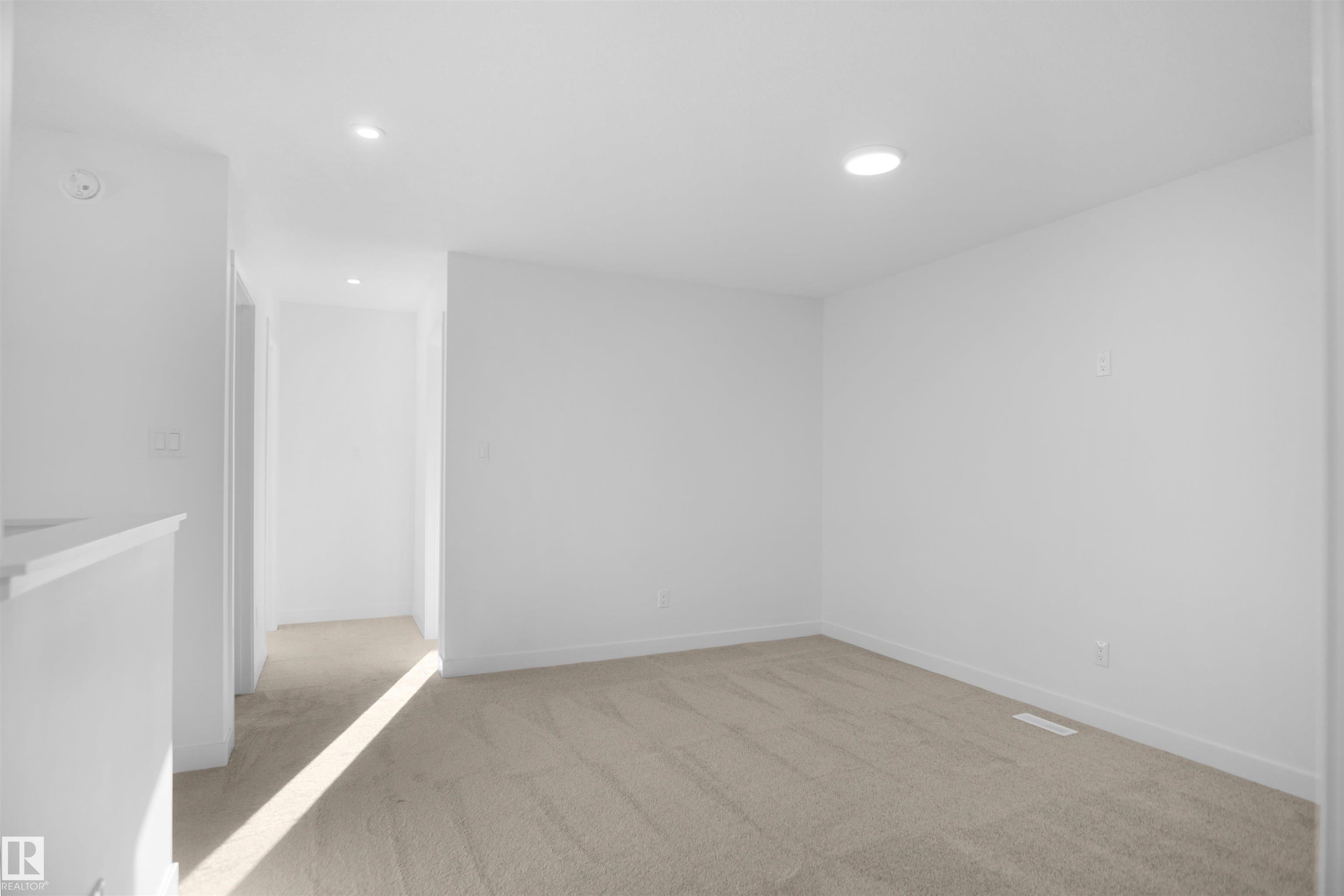 Photo 20 at 115 Ficus Way, Westpark, Fort Saskatchewan