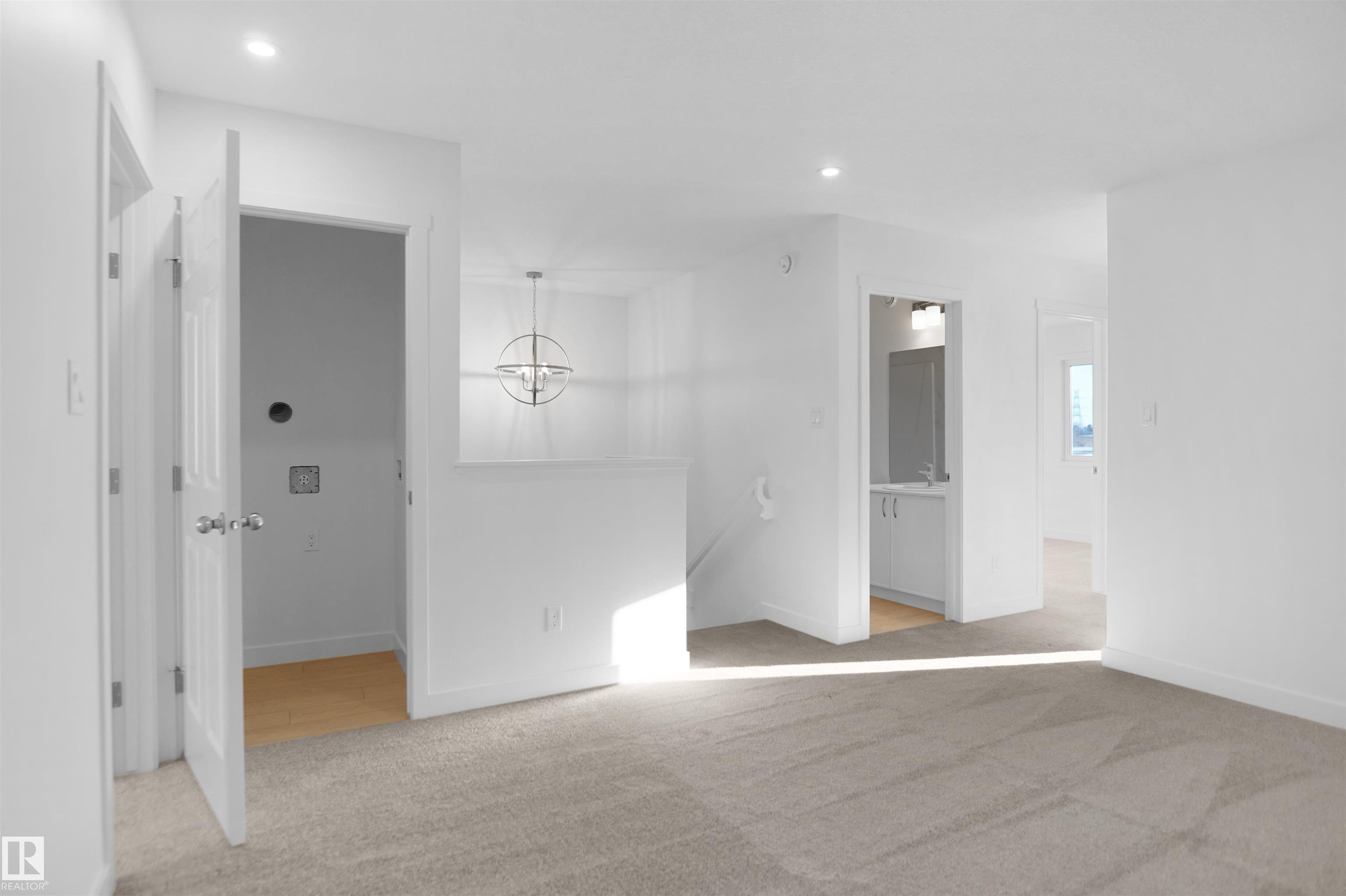 Photo 21 at 115 Ficus Way, Westpark, Fort Saskatchewan